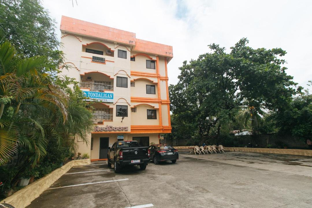 Photo of Others in Dagupan