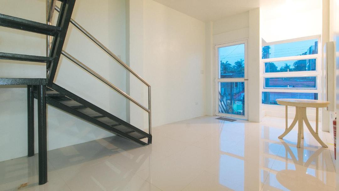 Photo of Livingroom in Alaminos