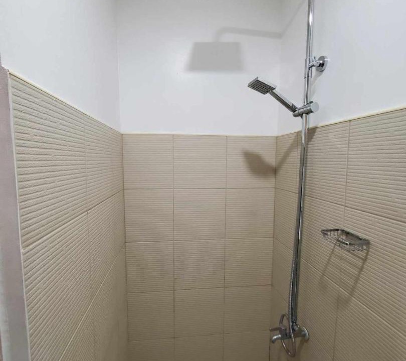 Photo of Bathroom in Dasmarinas