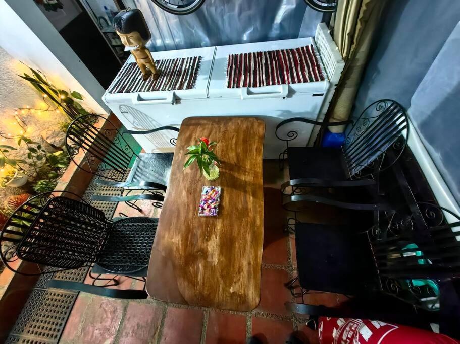 Photo of Others in Tuba