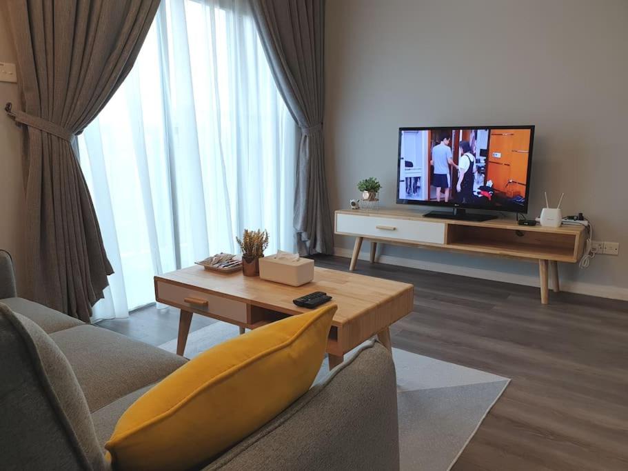 Photo of Livingroom in Kuching