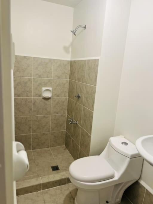 Photo of Bathroom in Las Pinas