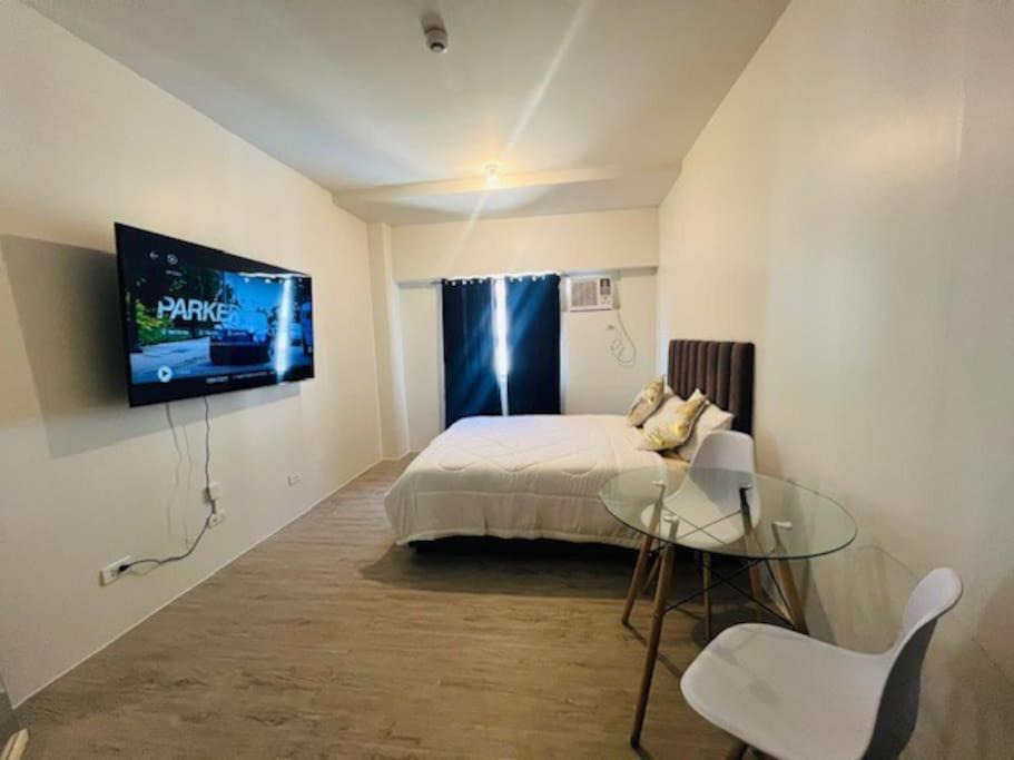 Photo of Others in Las Pinas