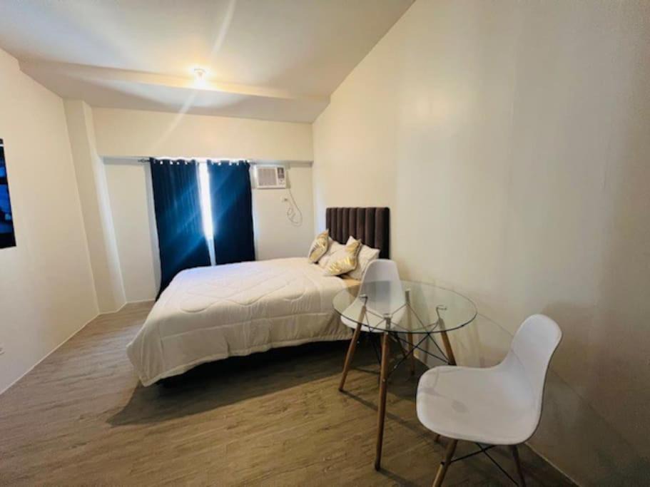 Photo of Bedroom in Las Pinas