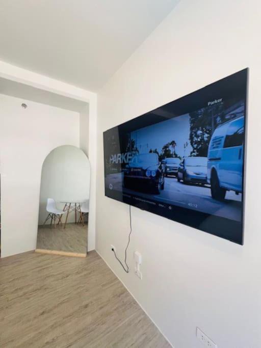 Photo of Livingroom in Las Pinas