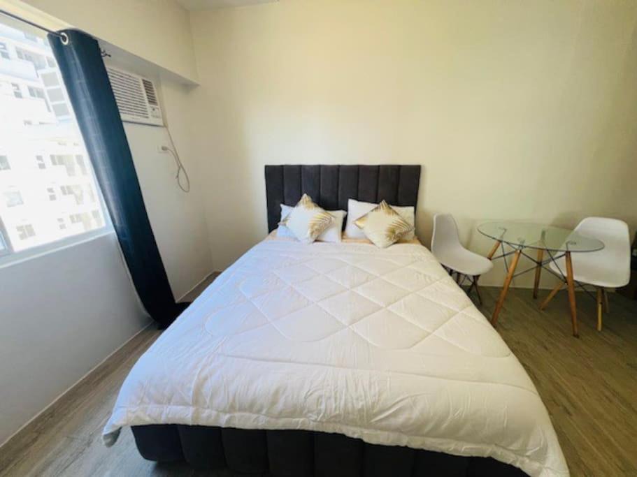 Photo of Bedroom in Las Pinas