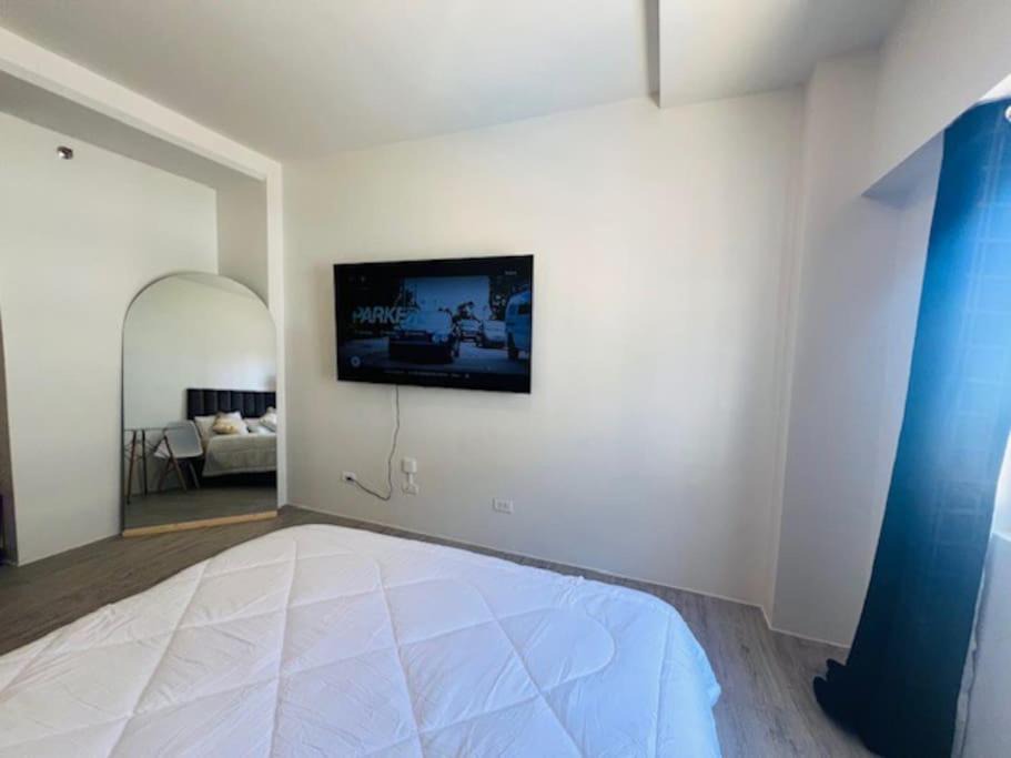 Photo of Others in Las Pinas