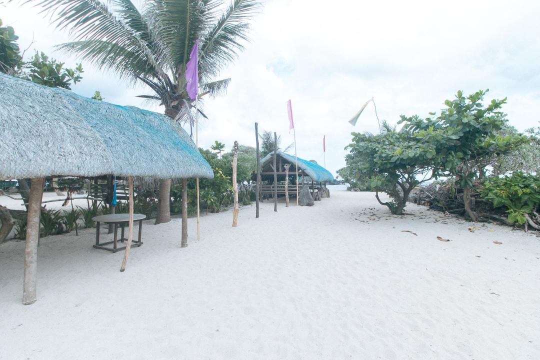 Photo of Others in Pagudpud