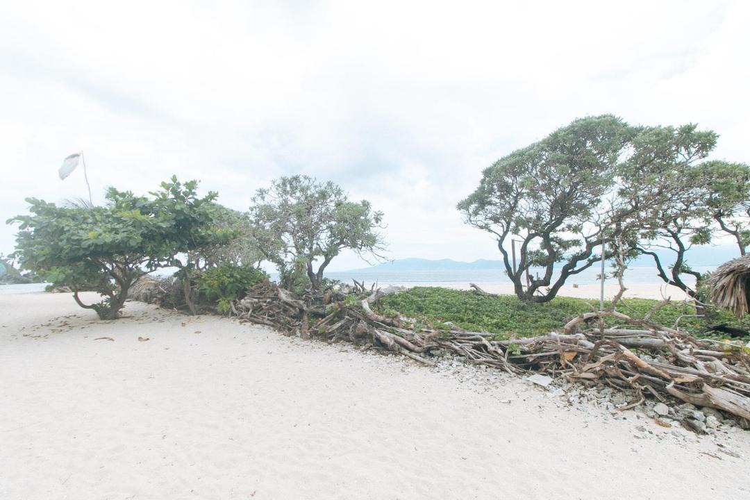 Photo of Others in Pagudpud