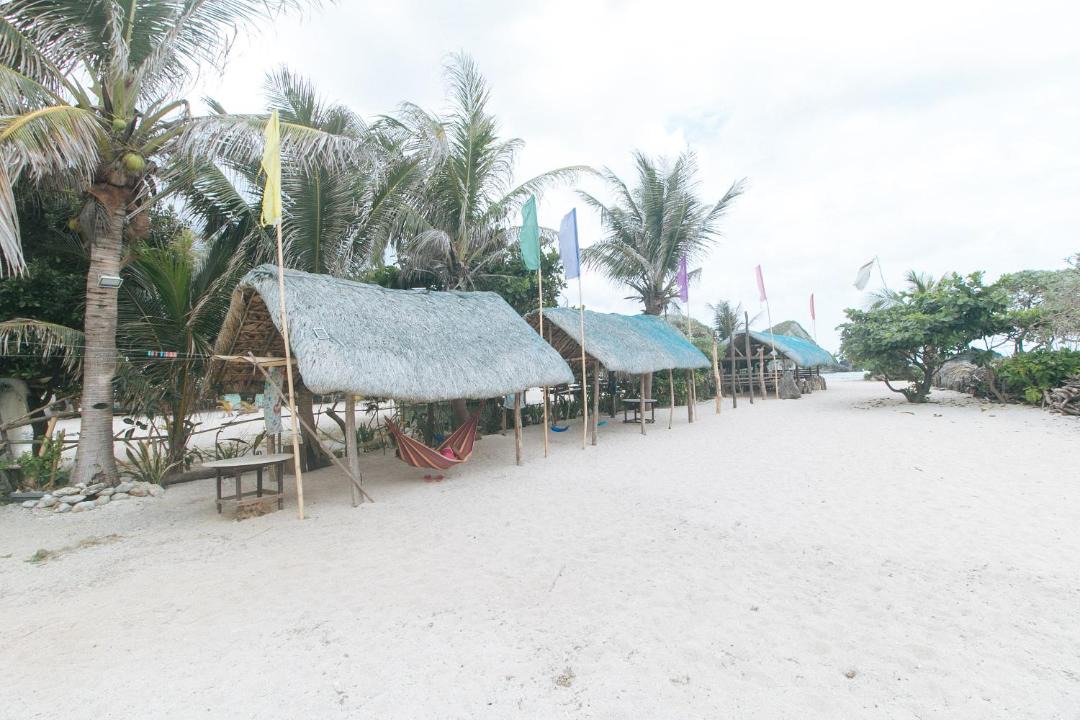 Photo of Others in Pagudpud