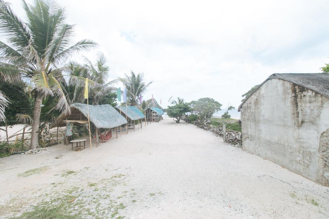 Photo of Others in Pagudpud