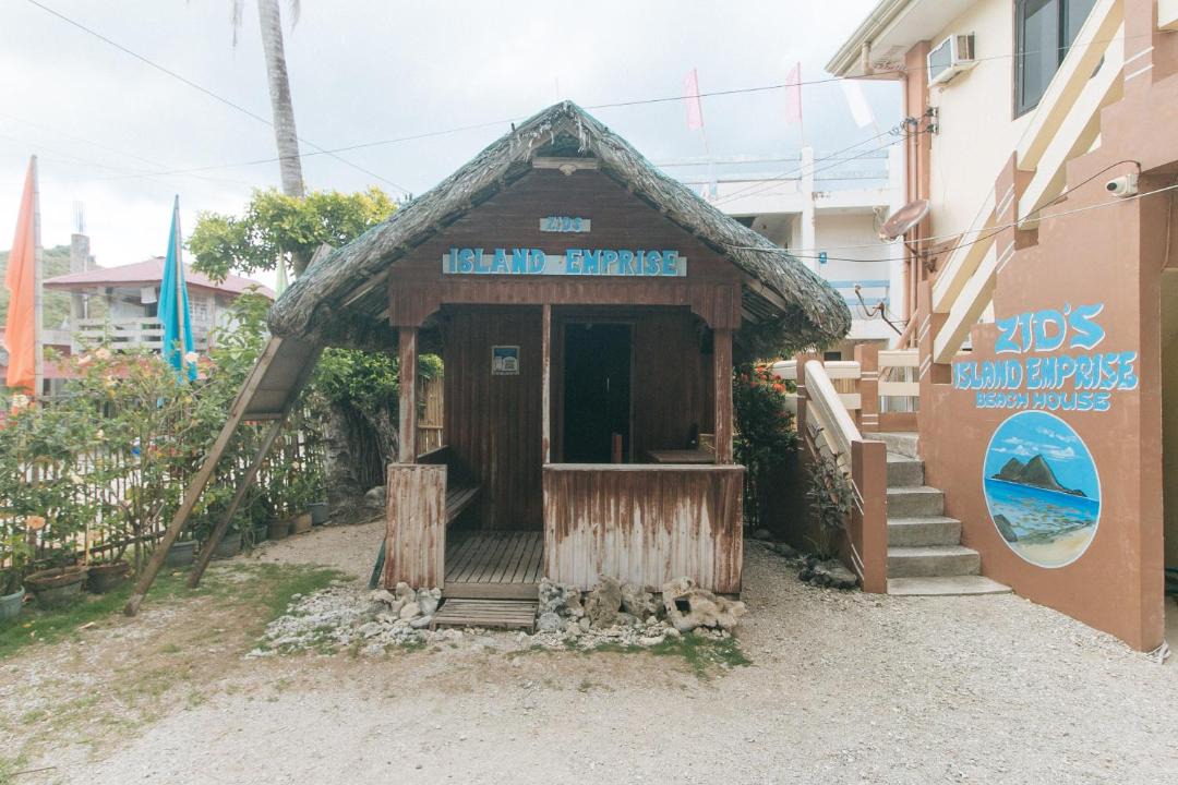 Photo of Others in Pagudpud