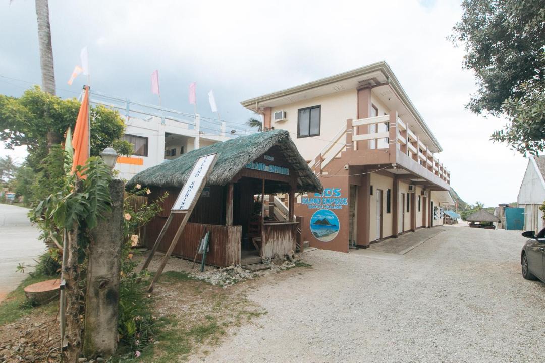 Photo of Others in Pagudpud