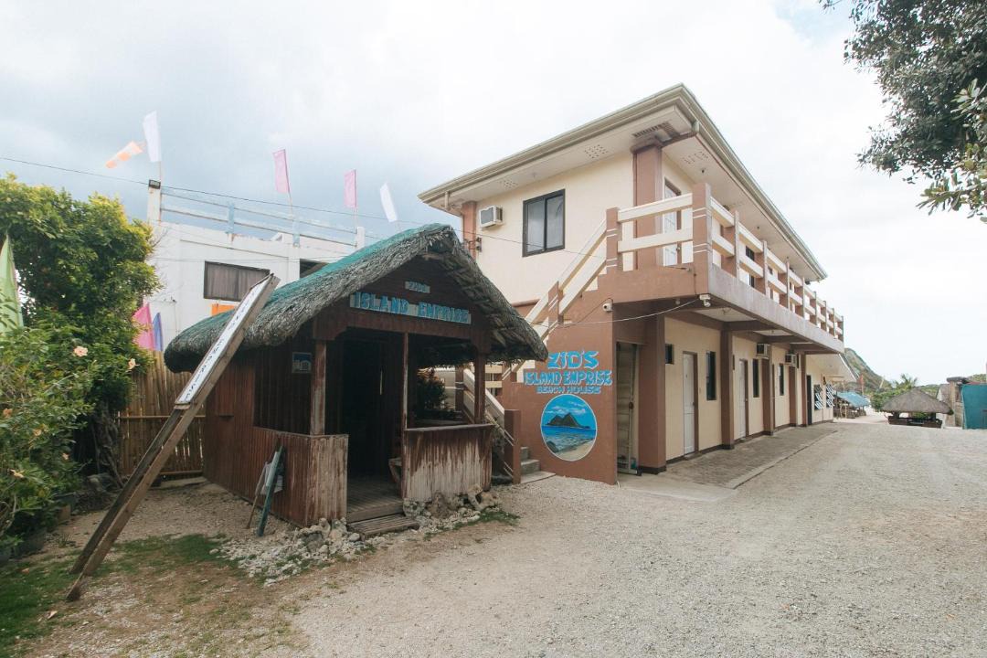 Photo of Others in Pagudpud