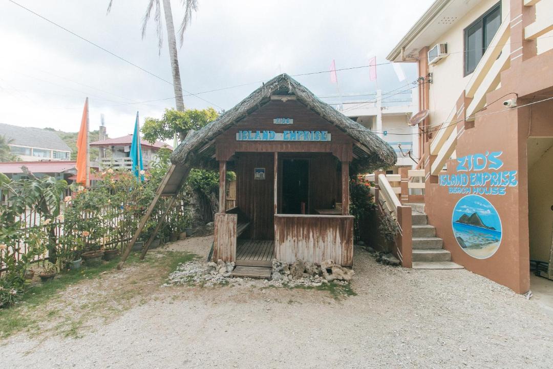 Photo of Others in Pagudpud
