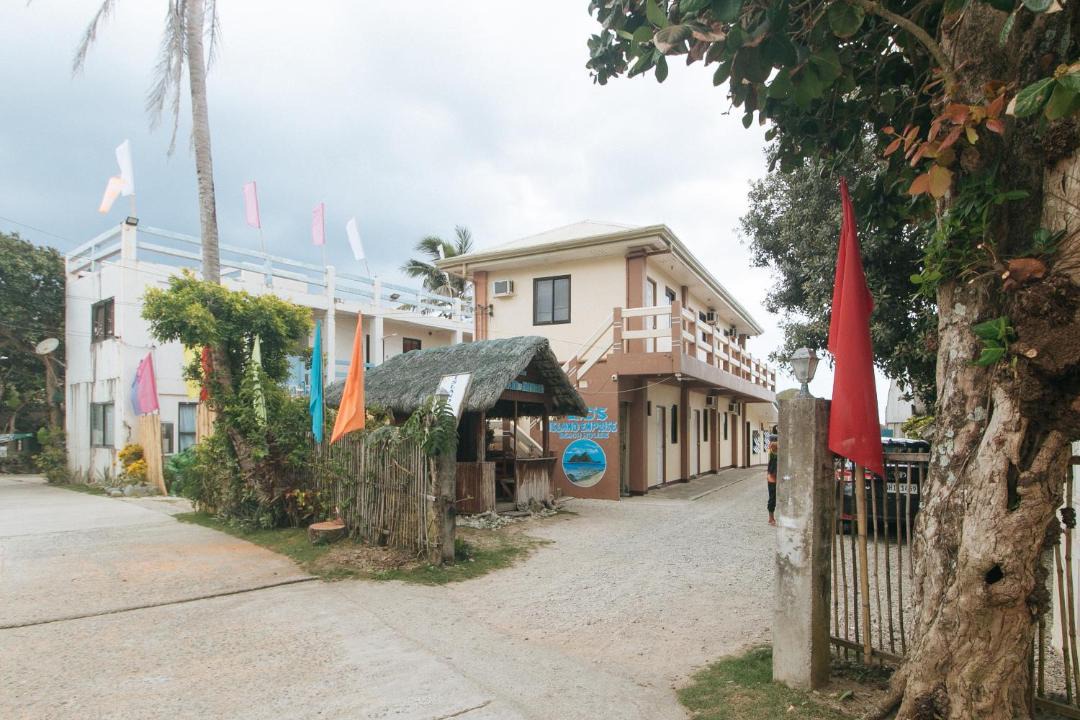 Photo of Others in Pagudpud