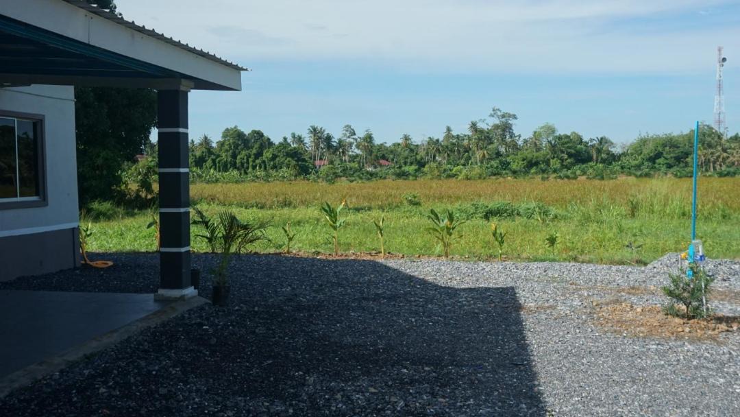 Photo of Others in Pauh