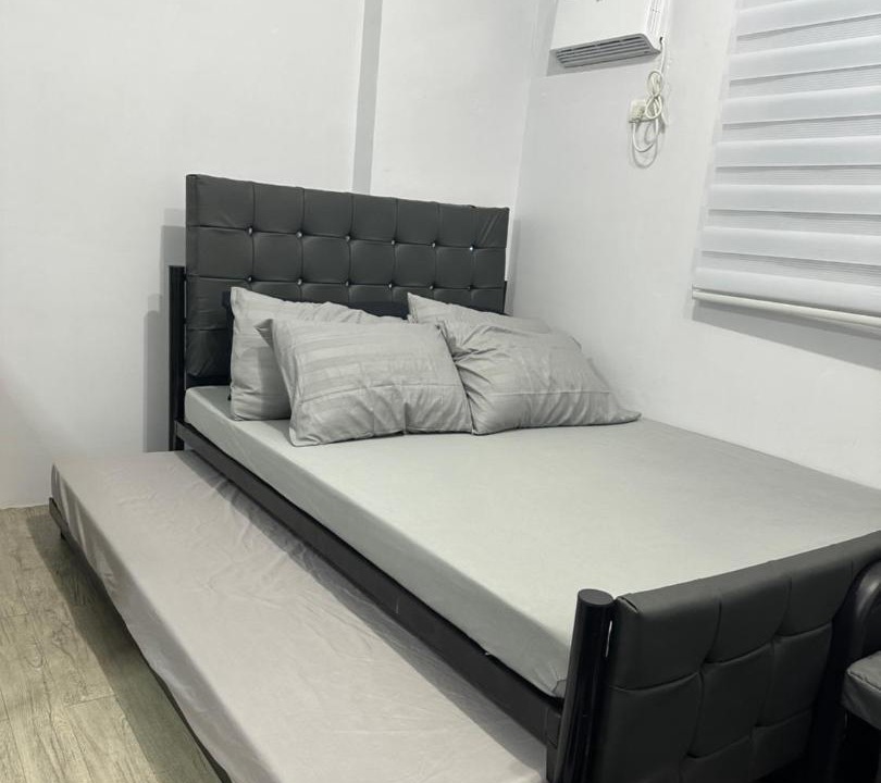 Photo of Bedroom in CSJDM