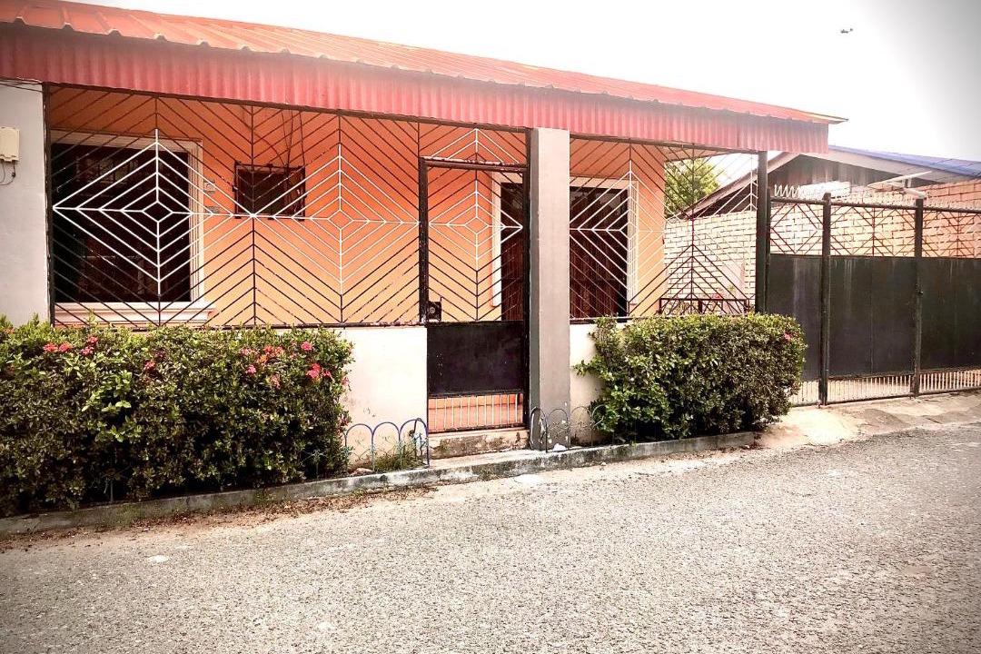 Photo of Others in Castillejos