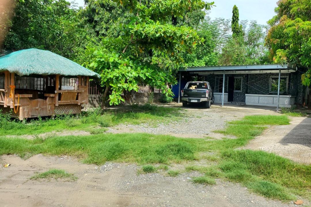 Photo of Others in San Fabian