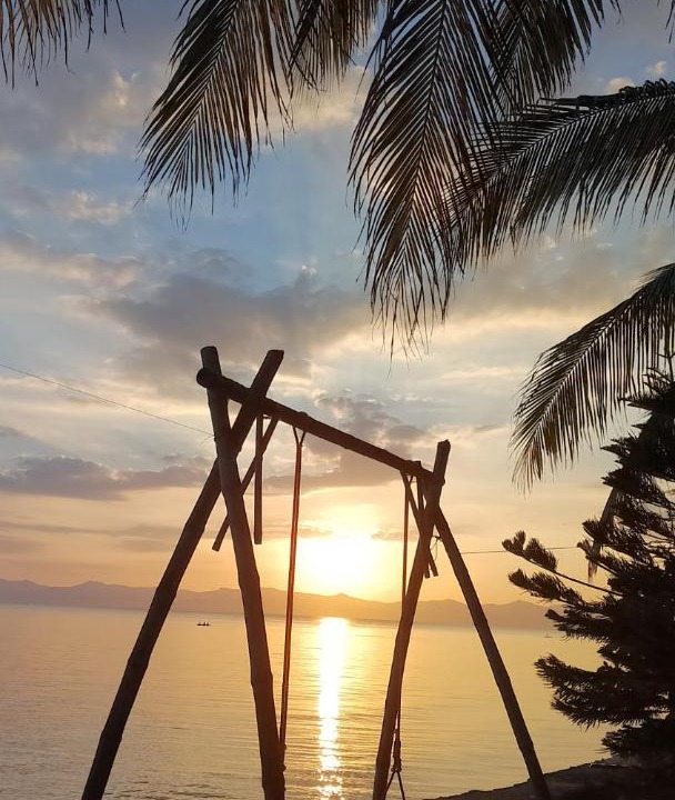 Photo of Others in Romblon Island