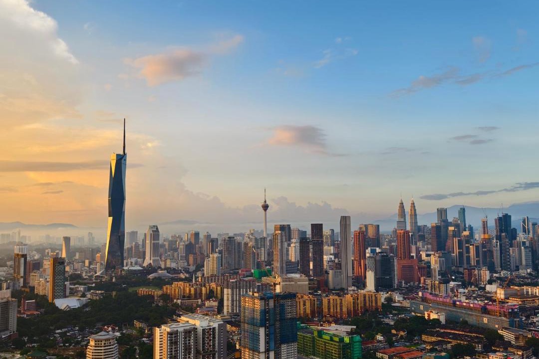 Photo of Others in Kuala Lumpur