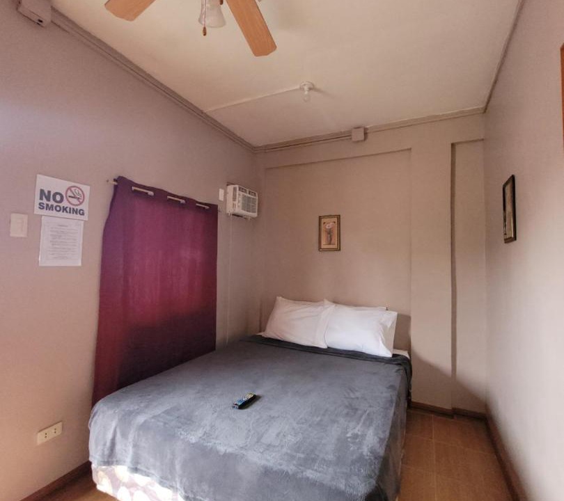 Photo of Bedroom in Borongan City