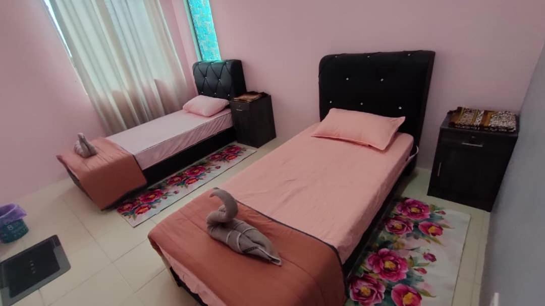 Photo of Bedroom in Tronoh