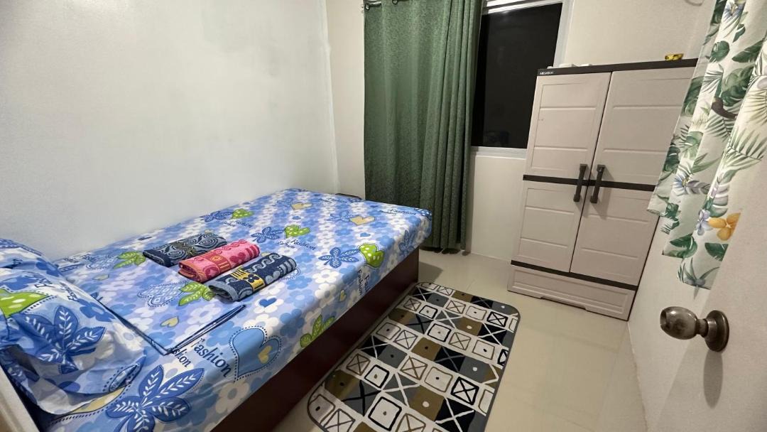Photo of Bedroom in Suba Basbas