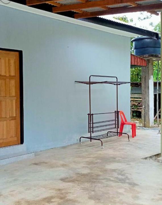 Photo of Others in Pasir Mas