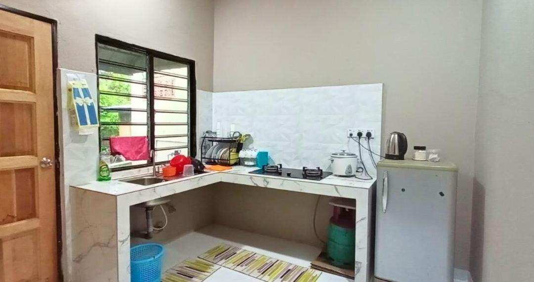 Photo of Others in Pasir Mas