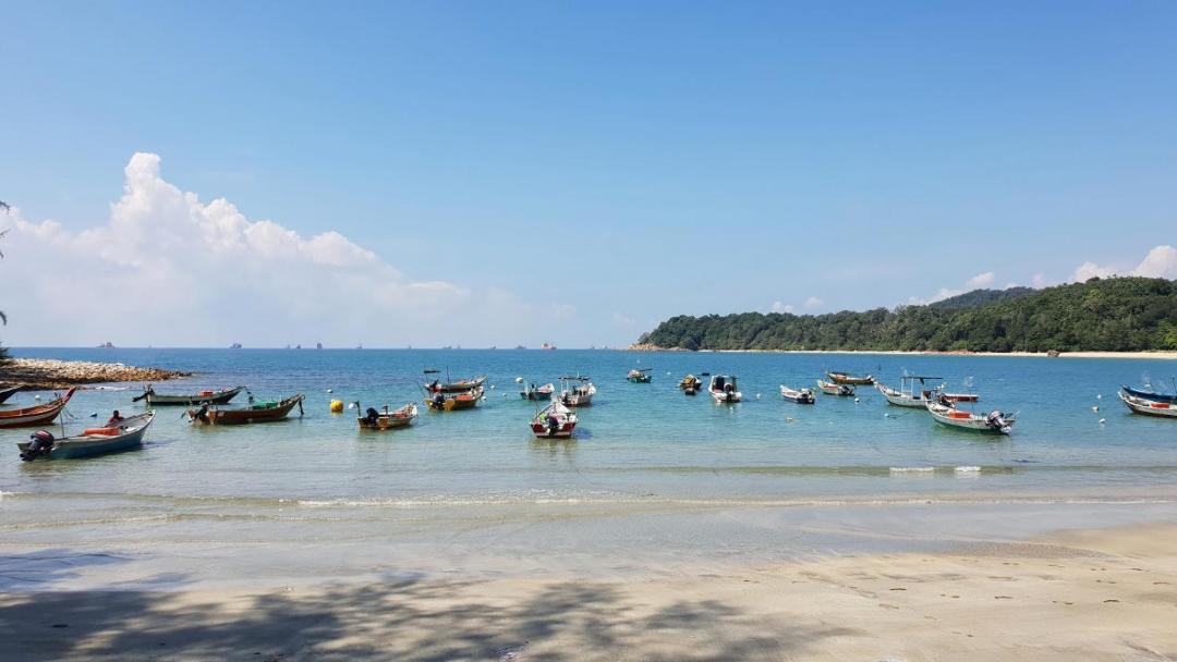 Photo of Others in Kampung Jaya