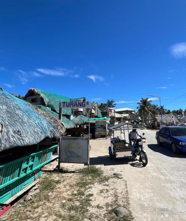 Photo of Others in Pagudpud