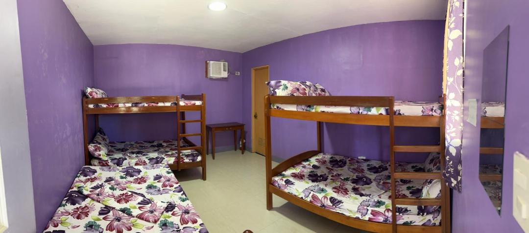 Photo of Bedroom in Pagudpud