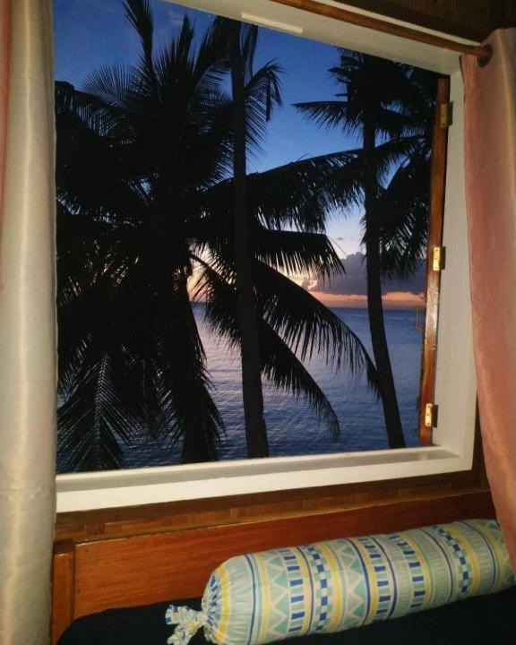 Photo of Others in San Juan