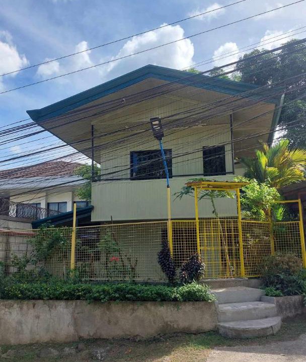 Photo of Others in Zamboanga