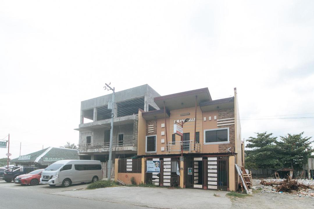 Photo of Others in Cabatuan