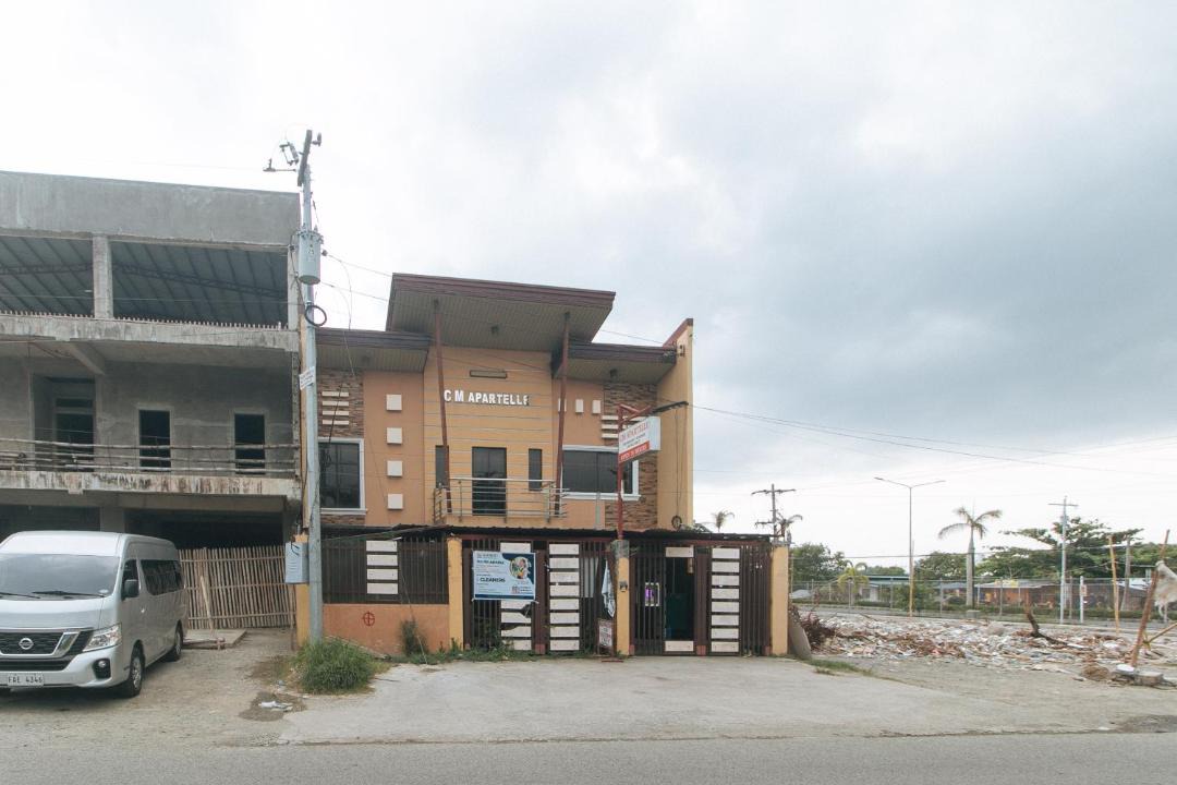 Photo of Others in Cabatuan