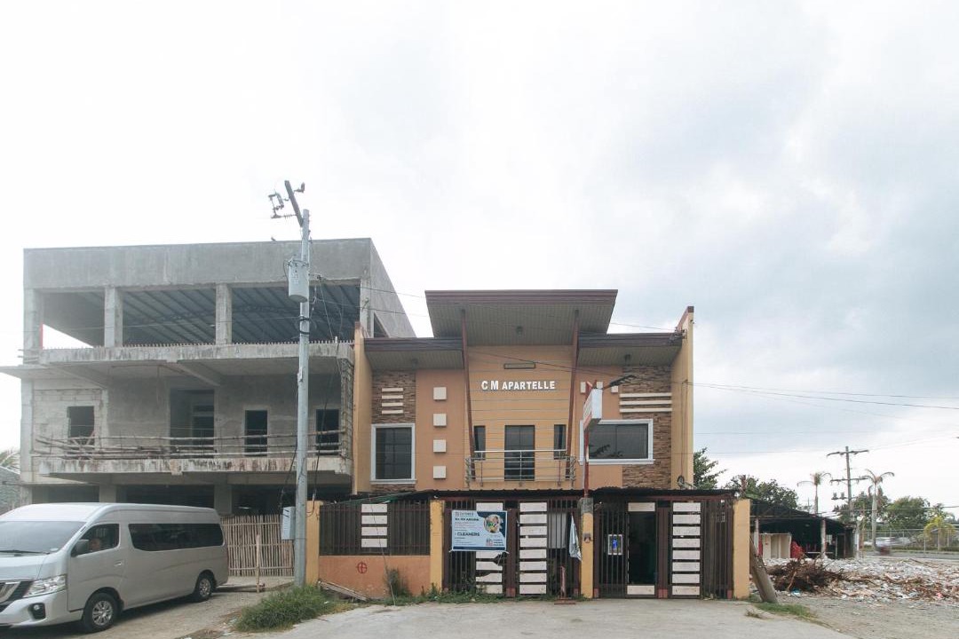 Photo of Others in Cabatuan