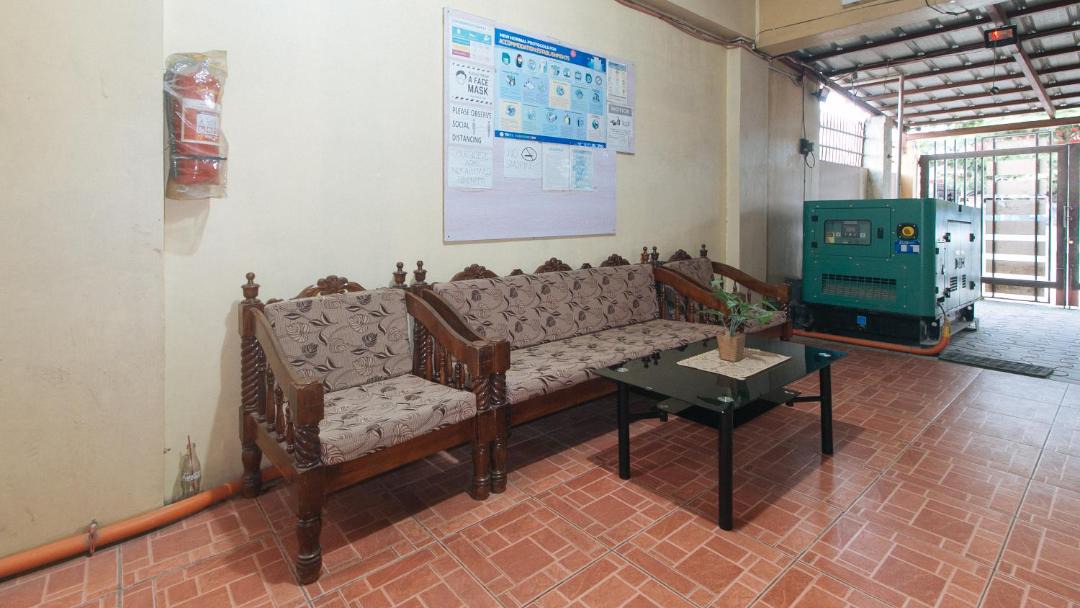 Photo of Others in Cabatuan