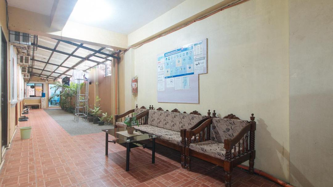 Photo of Others in Cabatuan