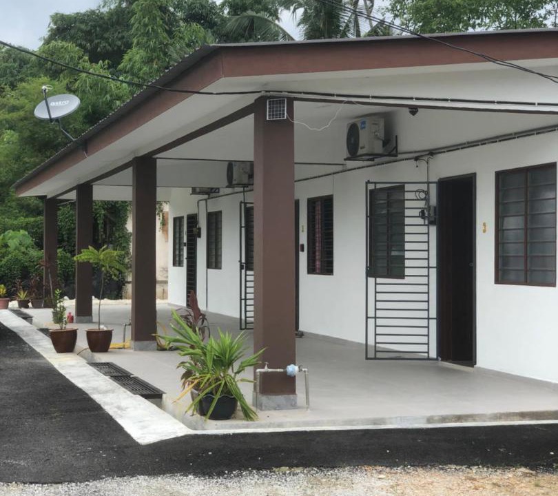 Photo of Others in Pelabuhan Klang