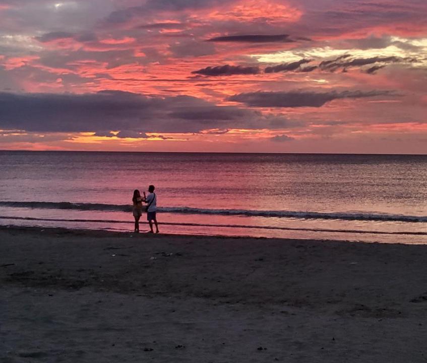 Photo of Others in San Fabian