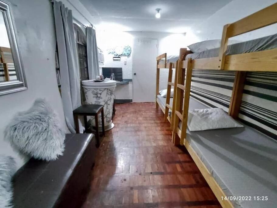 Photo of Bedroom in San Pedro