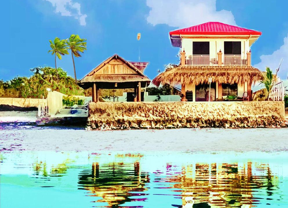 Photo of Others in Olango Island