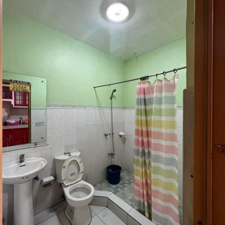 Photo of Others in Vintar