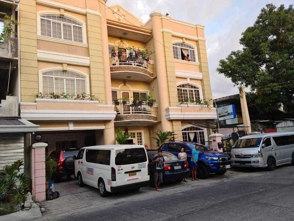 Photo of Others in Vintar
