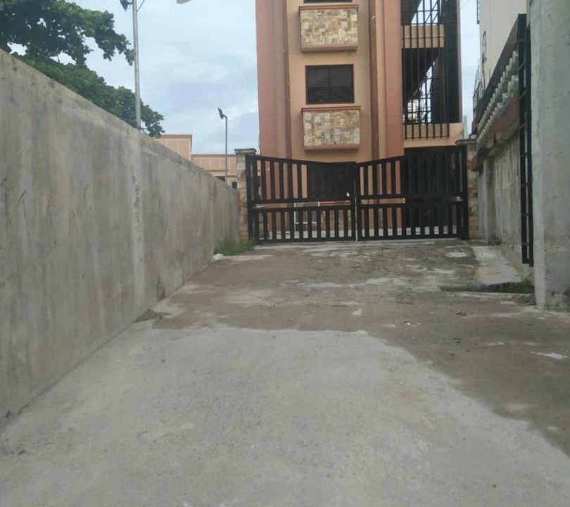 Photo of Others in Dagupan