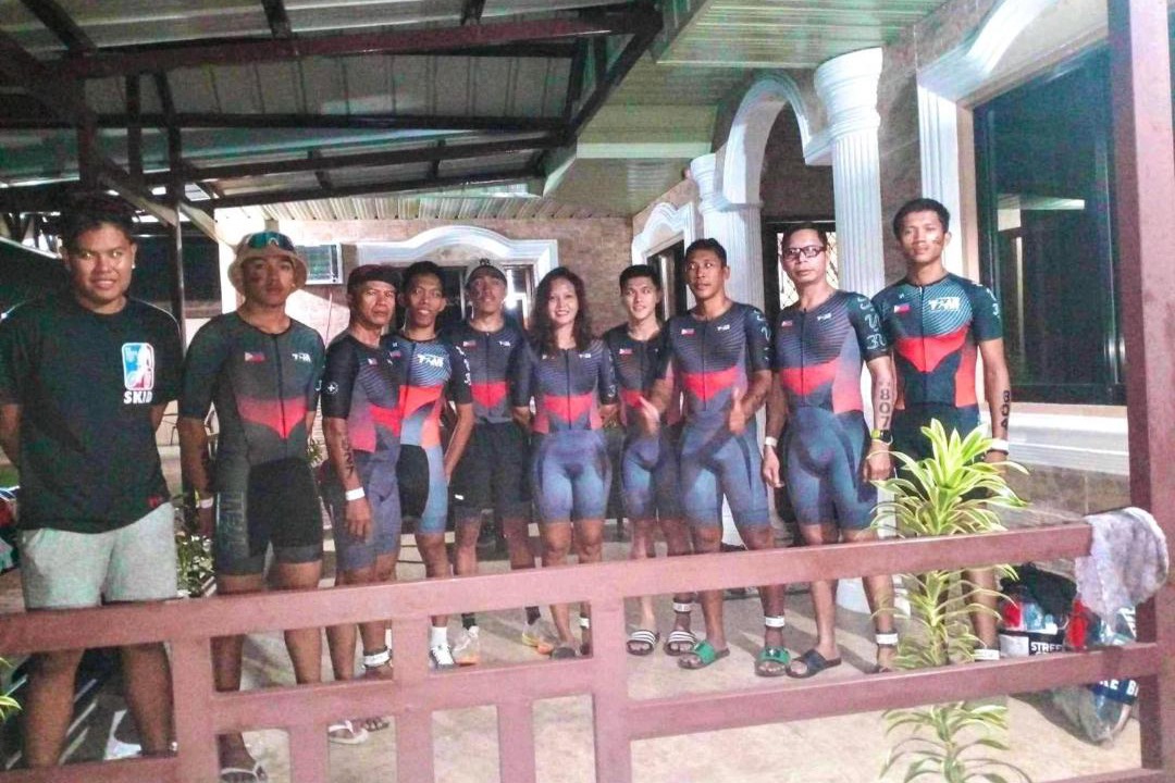 Photo of Others in Dipolog