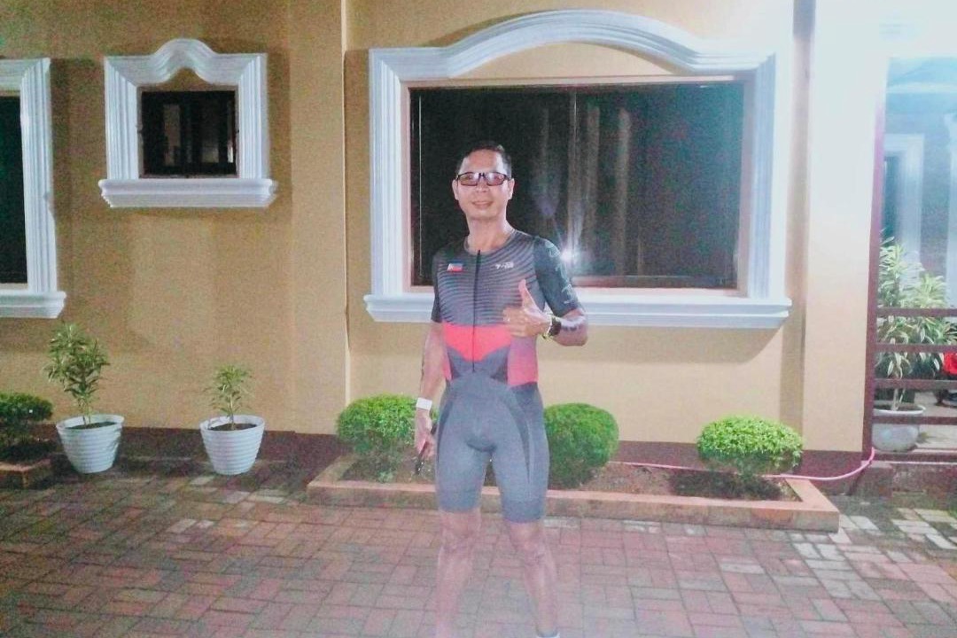 Photo of Others in Dipolog